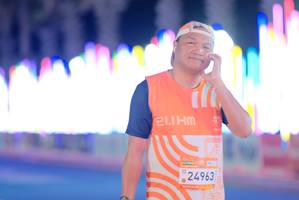 BIB: 
                            <button type="button" onclick="openModal(23737266)" class="btn btn-primary btn-sm float-right btn-popup" data-toggle="modal" data-target=".modal-high-quality">
                        <i class="fas fa-shopping-cart"></i> Add to Cart
                    </button>
                                            <button type="button" onclick="isThisMe(23737266, true)" class="btn btn-success btn-sm float-right btn-popup btn-isme hidden" data-toggle="tooltip" data-placement="bottom" title="นี่คือรูปของคุณใช่ไหม คลิกที่นี่เพื่อเอาเข้าอัลบั้ม">
                        <i class="fas fa-plus"></i> Add to album
                    </button>
                    <button type="button" onclick="isThisMe(23737266, false)" class="btn btn-warning btn-sm float-right btn-popup btn-isnotme hidden">
                        <i class="fas fa-ban"></i> Remove from album
                    </button>